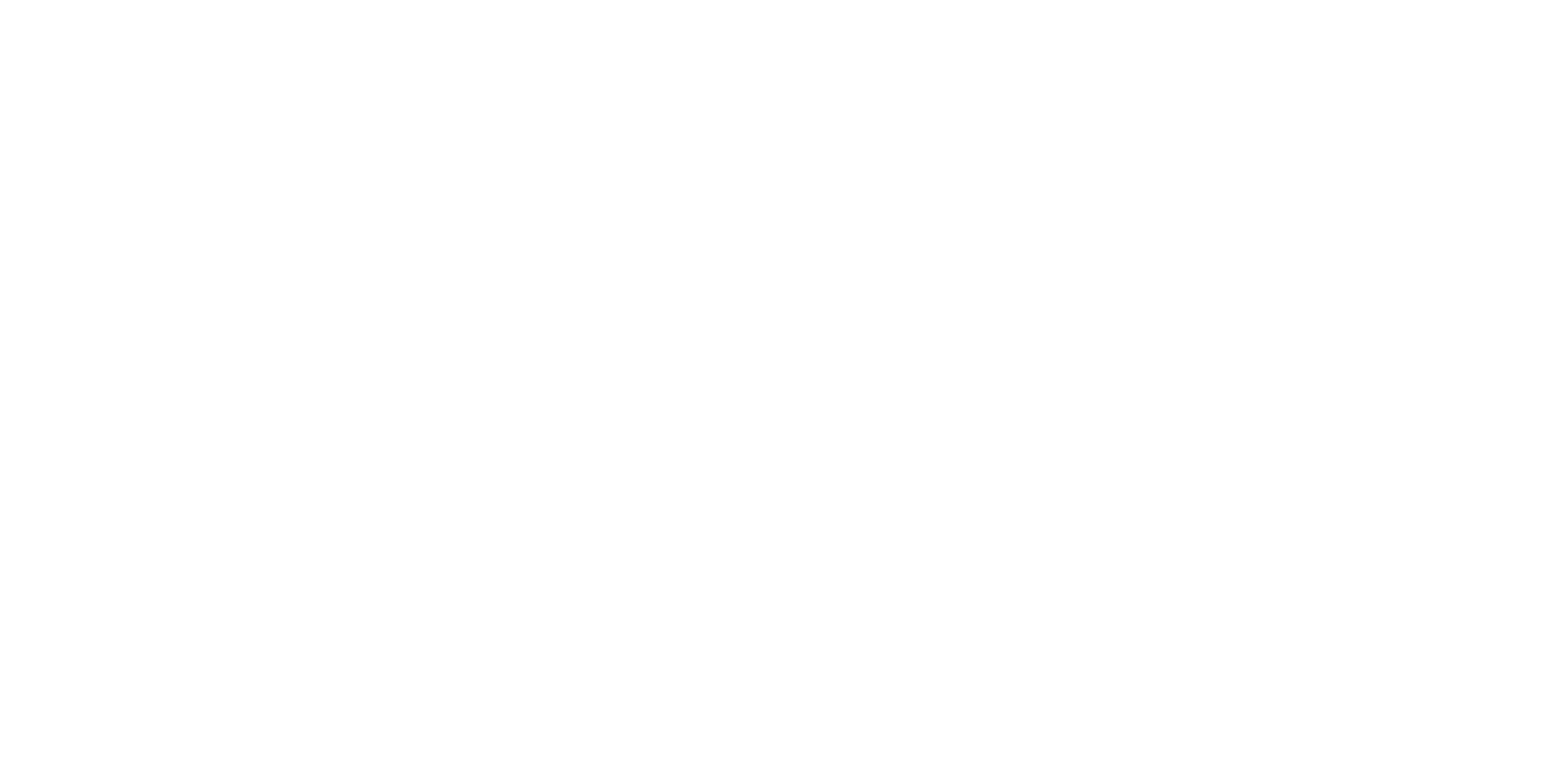 PIIA