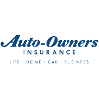 Auto-Owners Logo