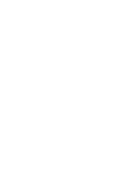 BBB Logo White