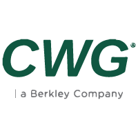 CWS Logo