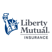Liberty Mutual Logo