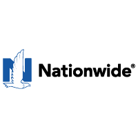 Nationwide Insurance Logo