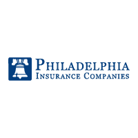 Philadelphia Insurance Logo
