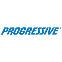 Progressive Logo