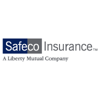 Safeco logo