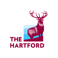 The Hartford Logo